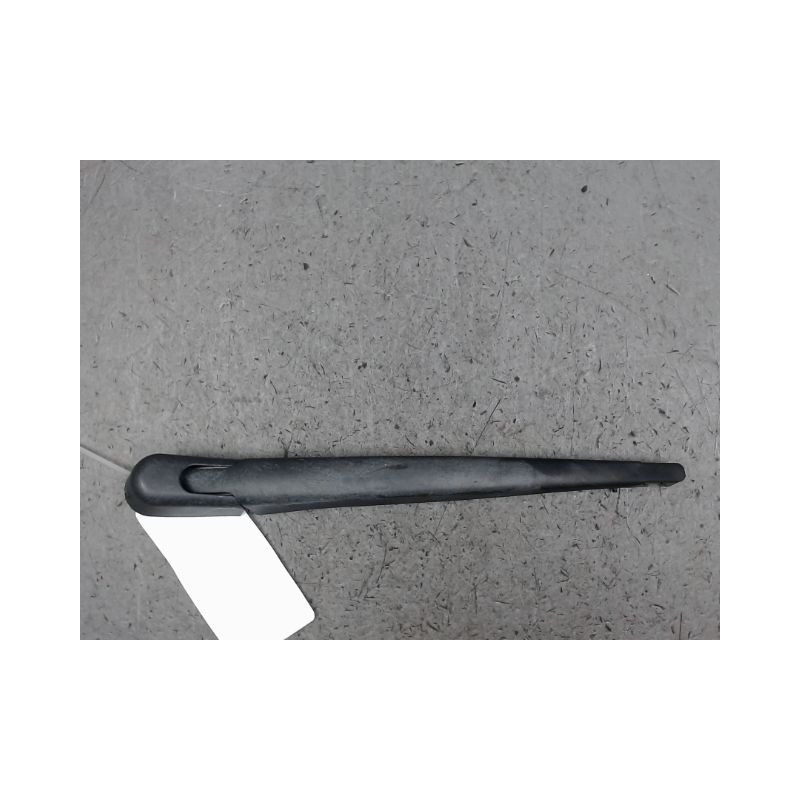 BRAS ESSUIE-GLACE ARRIERE RENAULT MEGANE