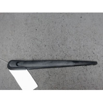 BRAS ESSUIE-GLACE ARRIERE RENAULT MEGANE