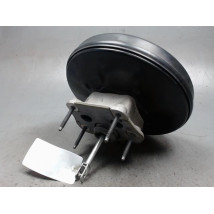 SERVO-FREIN RENAULT MEGANE