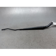 BRAS ESSUIE-GLACE AVANT GAUCHE VOLVO XC70 2002-2004