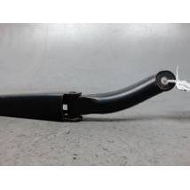 BRAS ESSUIE-GLACE AVANT GAUCHE VOLVO XC70 2002-2004