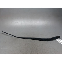 BRAS ESSUIE-GLACE AVANT DROIT NISSAN NOTE