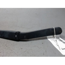 BRAS ESSUIE-GLACE AVANT DROIT NISSAN NOTE