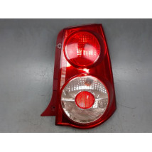 FEU ARRIERE DROIT KIA PICANTO