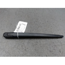 BRAS ESSUIE-GLACE ARRIERE PEUGEOT 207 5P