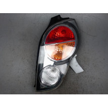 FEU ARRIERE DROIT CHEVROLET SPARK