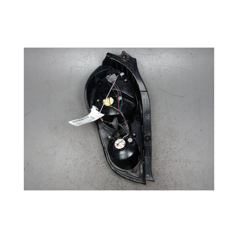 FEU ARRIERE DROIT CHEVROLET SPARK