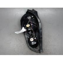 FEU ARRIERE DROIT CHEVROLET SPARK