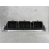 CALCULATEUR MOTEUR CITROEN C4 04-08
