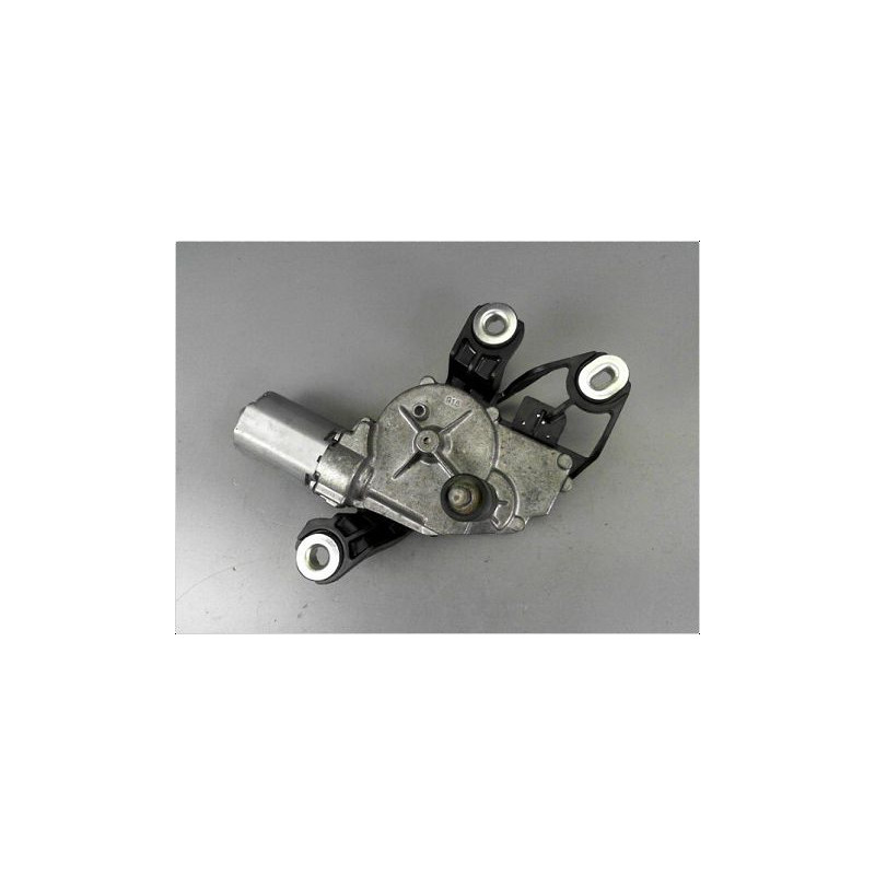 MECANISME ESSUIE-GLACE ARRIERE VOLKSWAGEN GOLF VI 08-13