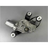 MECANISME ESSUIE-GLACE ARRIERE VOLKSWAGEN GOLF VI 08-13