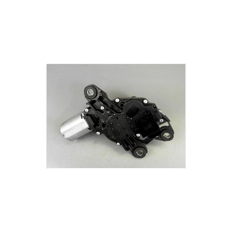 MECANISME ESSUIE-GLACE ARRIERE VOLKSWAGEN GOLF VI 08-13