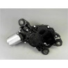 MECANISME ESSUIE-GLACE ARRIERE VOLKSWAGEN GOLF VI 08-13