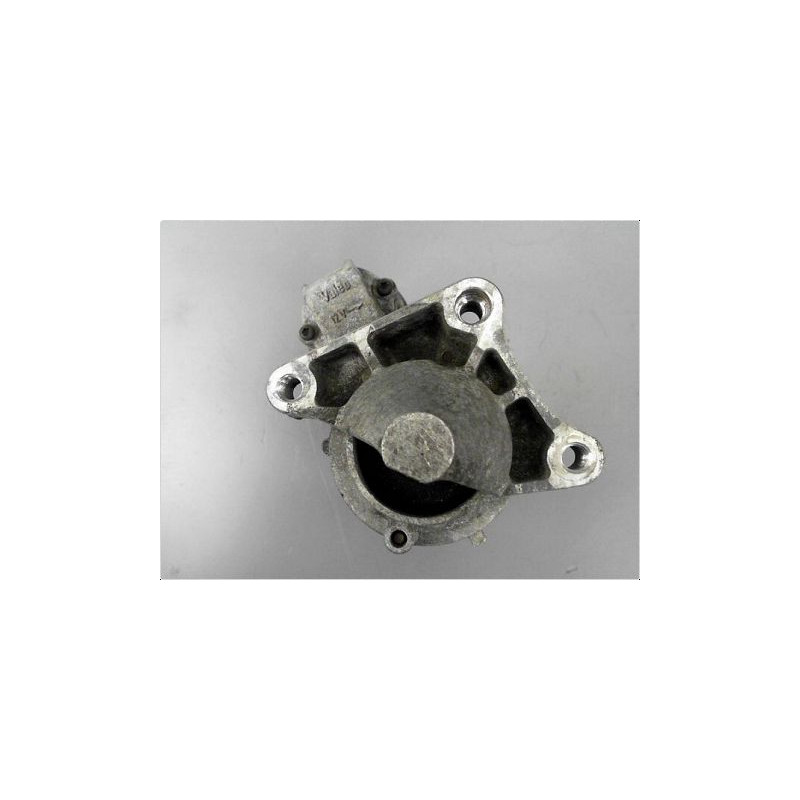 DEMARREUR RENAULT SCENIC II PH1 02-06