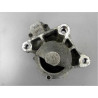 DEMARREUR RENAULT SCENIC II PH1 02-06