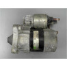 DEMARREUR RENAULT SCENIC II PH1 02-06