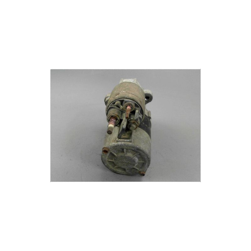 DEMARREUR RENAULT SCENIC II PH1 02-06