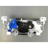 COMMANDE DE CHAUFFAGE DACIA DUSTER PH2 13-18