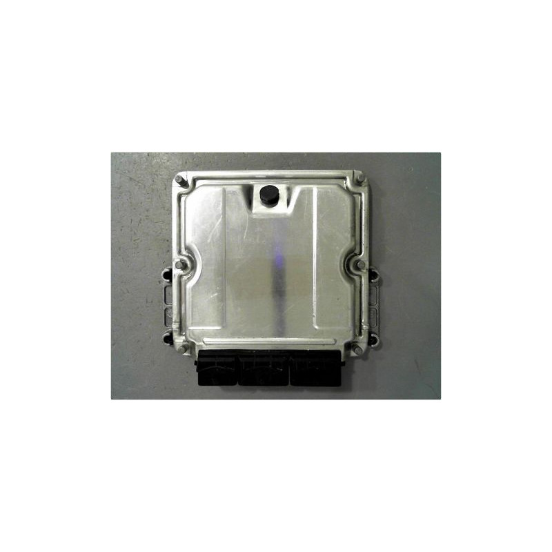 CALCULATEUR MOTEUR RENAULT MEGANE SCENIC I PH2 1999-2003