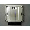 CALCULATEUR MOTEUR RENAULT MEGANE SCENIC I PH2 1999-2003