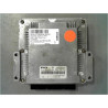 CALCULATEUR MOTEUR RENAULT MEGANE SCENIC I PH2 1999-2003
