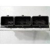CALCULATEUR MOTEUR RENAULT MEGANE SCENIC I PH2 1999-2003