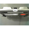 CALCULATEUR MOTEUR RENAULT MEGANE SCENIC I PH2 1999-2003