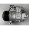 COMPRESSEUR AIR CONDITIONNE BMW SERIE 1 (E81) 2007-2011