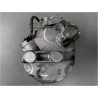 COMPRESSEUR AIR CONDITIONNE BMW SERIE 1 (E81) 2007-2011