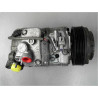 COMPRESSEUR AIR CONDITIONNE BMW SERIE 1 (E81) 2007-2011