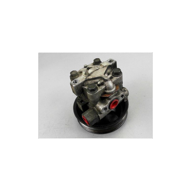 POMPE DIRECTION ASSISTEE HYUNDAI TRAJET -00
