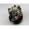 POMPE DIRECTION ASSISTEE HYUNDAI TRAJET -00