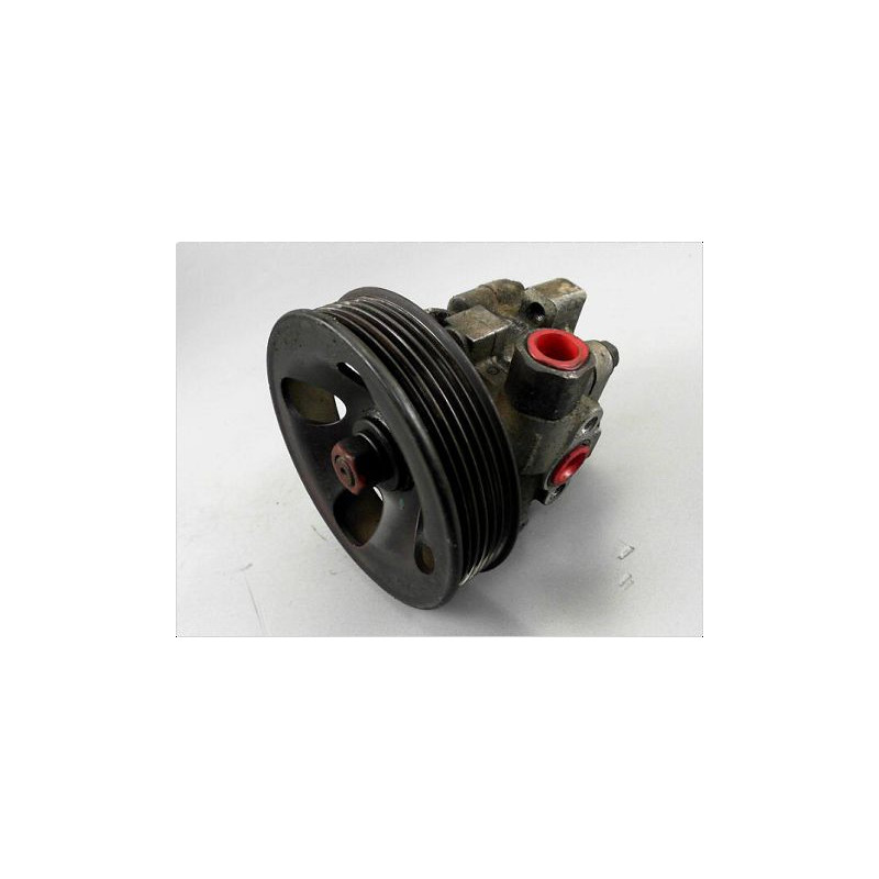 POMPE DIRECTION ASSISTEE HYUNDAI TRAJET -00