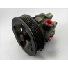POMPE DIRECTION ASSISTEE HYUNDAI TRAJET -00