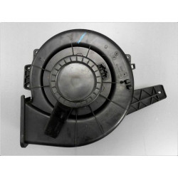 MOTEUR VENTILATEUR CHAUFFAGE