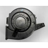 MOTEUR VENTILATEUR CHAUFFAGE VOLKSWAGEN FOX 05-11