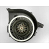 MOTEUR VENTILATEUR CHAUFFAGE VOLKSWAGEN FOX 05-11