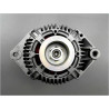 ALTERNATEUR OPEL MOVANO M2 F3300 5P