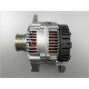 ALTERNATEUR OPEL MOVANO M2 F3300 5P