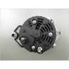 ALTERNATEUR OPEL MOVANO M2 F3300 5P