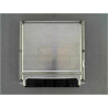 CALCULATEUR MOTEUR MERCEDES CLASSE C COUPE SPORT -2004
