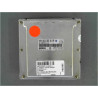 CALCULATEUR MOTEUR MERCEDES CLASSE C COUPE SPORT -2004