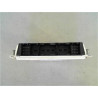 CALCULATEUR MOTEUR MERCEDES CLASSE C COUPE SPORT -2004