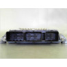 CALCULATEUR MOTEUR CITROEN C4 04-08