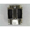 CALCULATEUR MOTEUR FIAT GRANDE PUNTO
