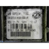 CALCULATEUR MOTEUR FIAT GRANDE PUNTO