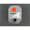 CALCULATEUR MOTEUR FIAT GRANDE PUNTO