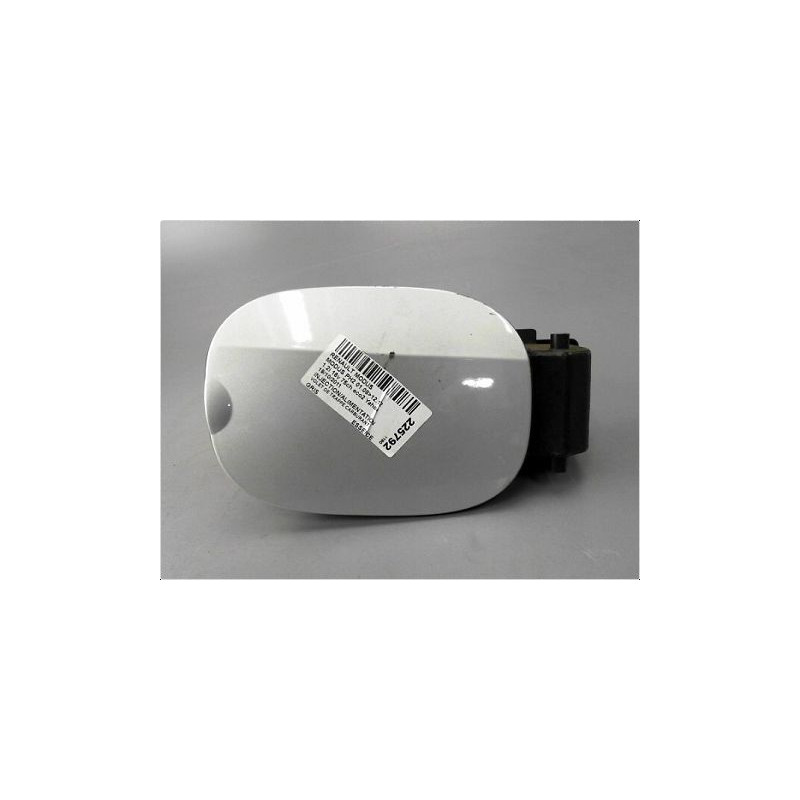 VOLET DE TRAPPE CARBURANT RENAULT MODUS PH2 08-12
