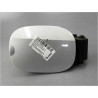 VOLET DE TRAPPE CARBURANT RENAULT MODUS PH2 08-12