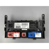 COMMANDE DE CHAUFFAGE CITROEN C5 PH2 2004-2008